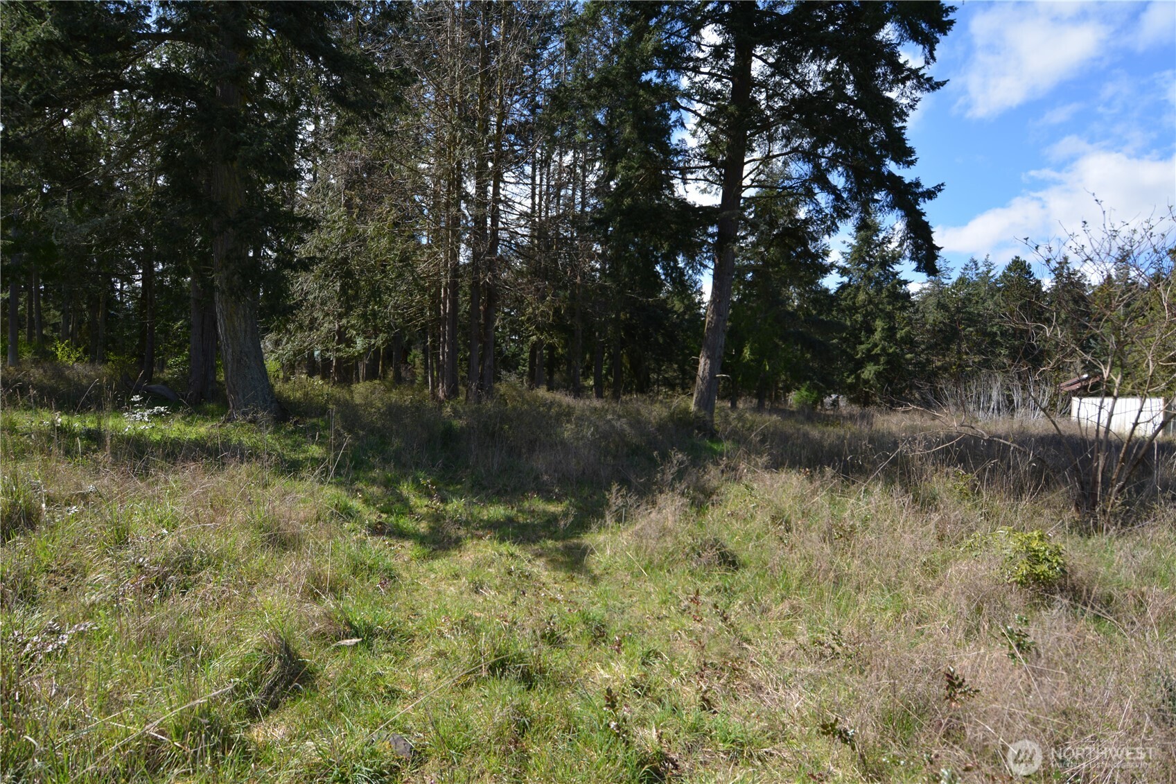 999 W Silberhorn , Sequim, WA 98382-7210