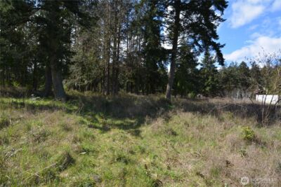 999 W Silberhorn , Sequim, WA 98382-7210 - Photo 14