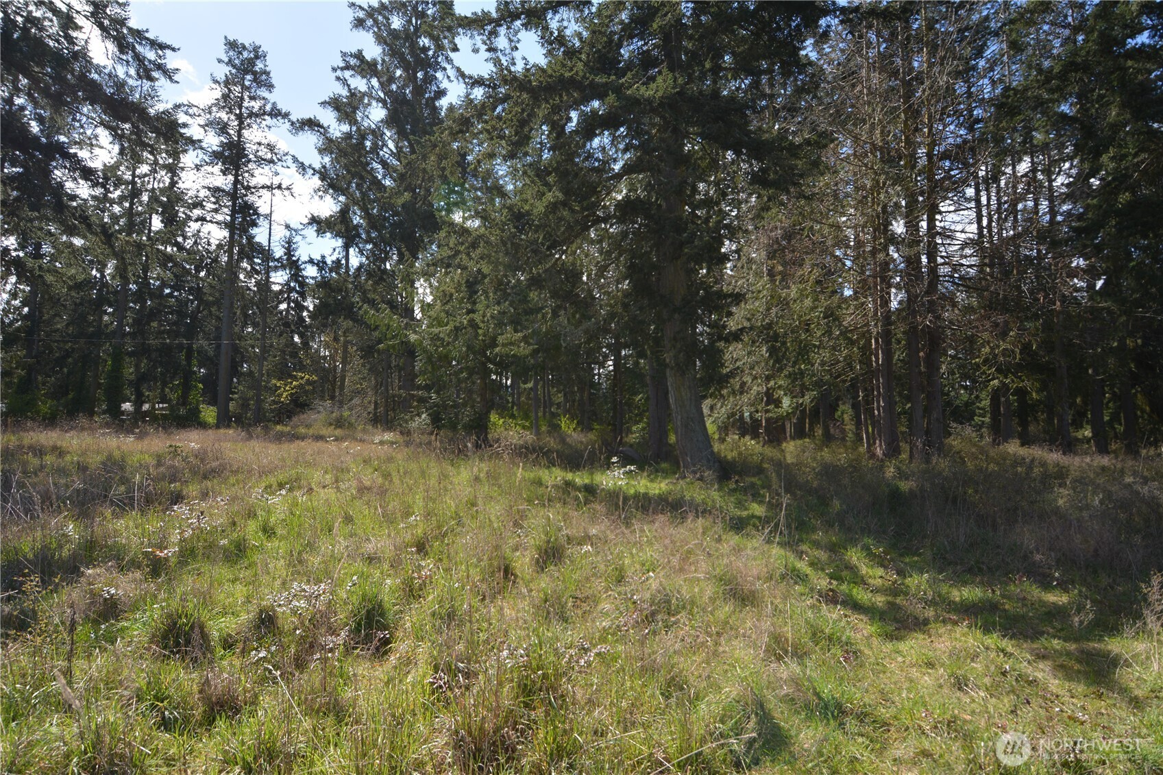 999 W Silberhorn , Sequim, WA 98382-7210