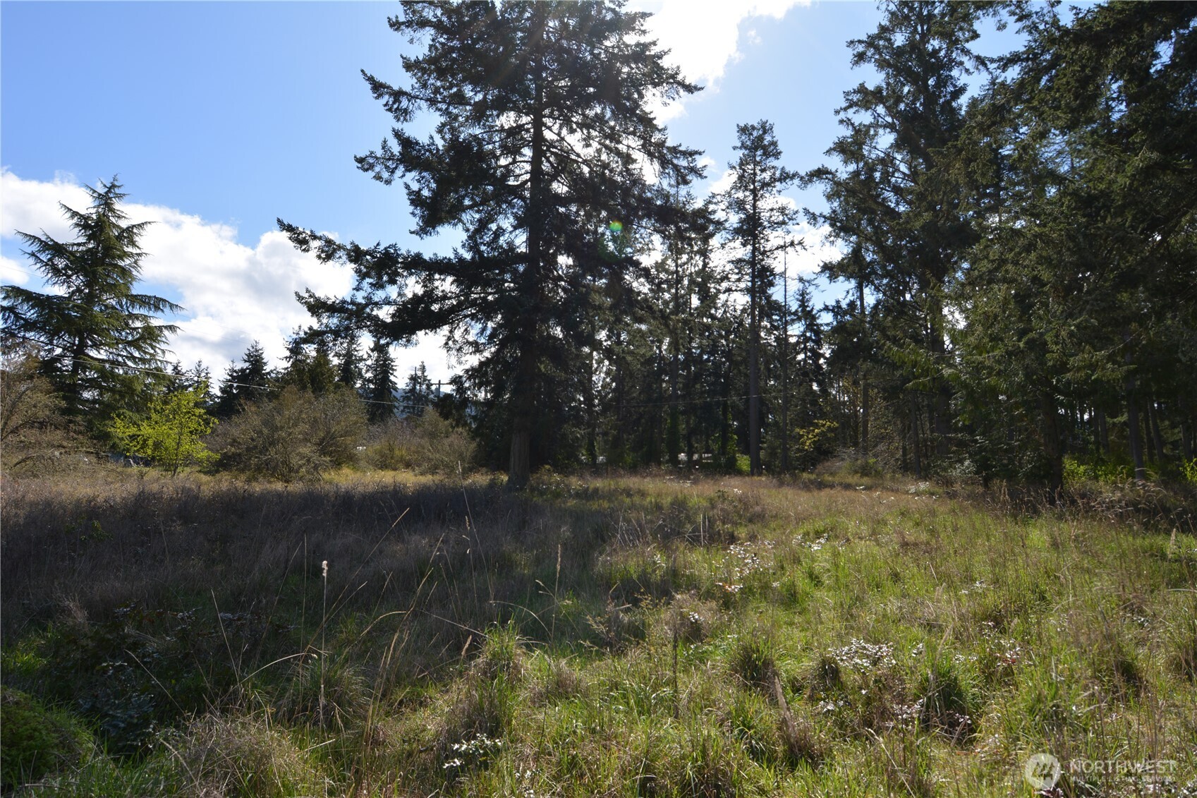 999 W Silberhorn , Sequim, WA 98382-7210