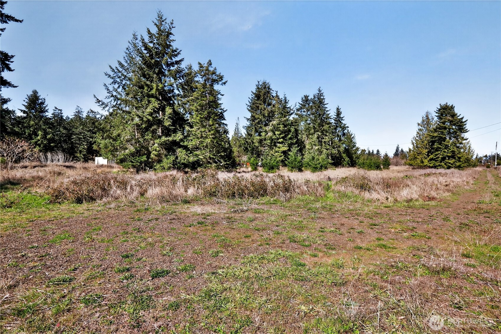 999 W Silberhorn , Sequim, WA 98382-7210
