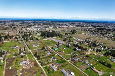 999 W Silberhorn , Sequim, WA 98382-7210 - Photo 19