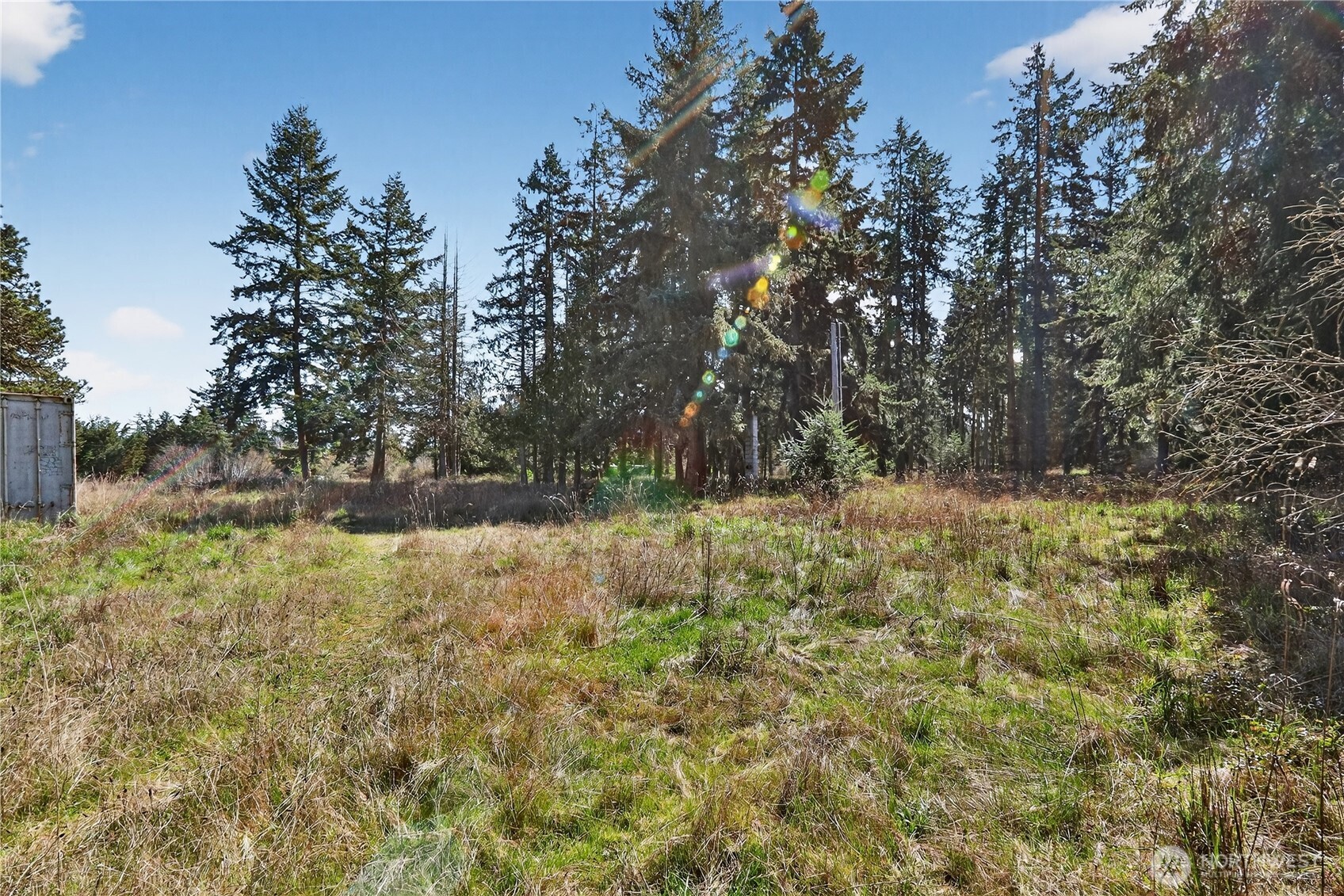 999 W Silberhorn , Sequim, WA 98382-7210