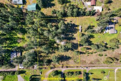 999 W Silberhorn , Sequim, WA 98382-7210 - Photo 3