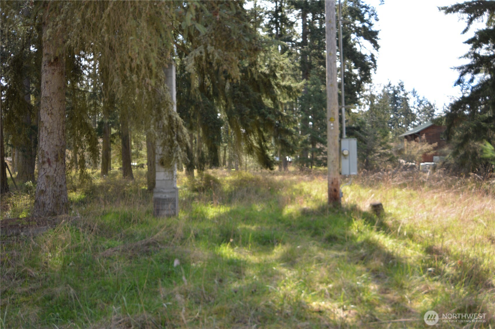 999 W Silberhorn , Sequim, WA 98382-7210