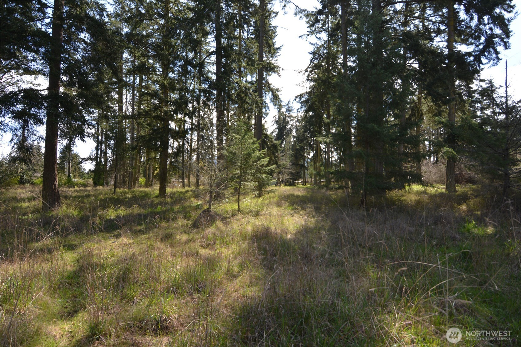 999 W Silberhorn , Sequim, WA 98382-7210