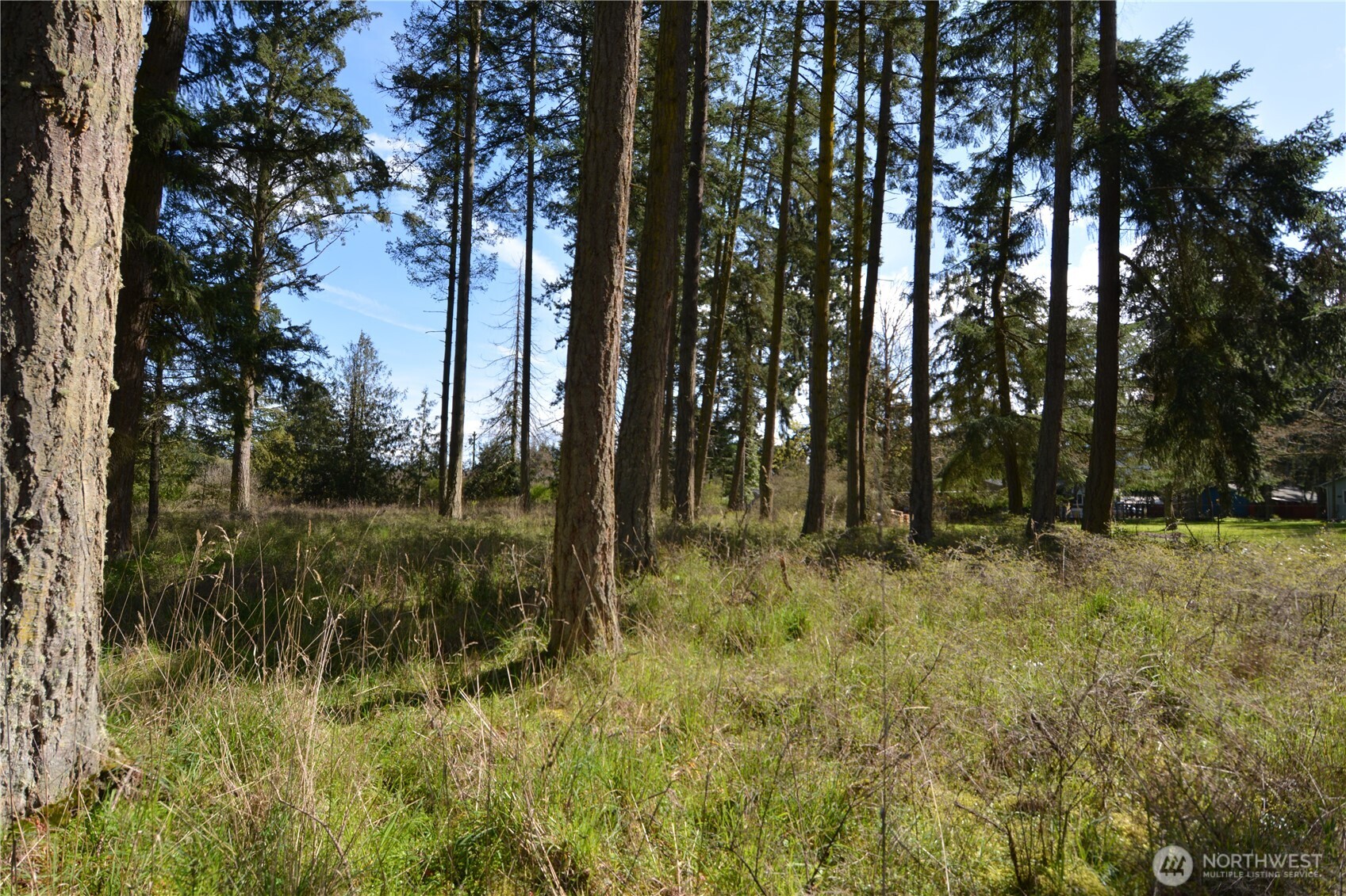 999 W Silberhorn , Sequim, WA 98382-7210