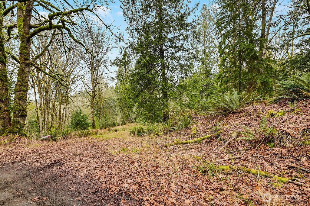 376 Beach Drive , Quilcene, WA 98376