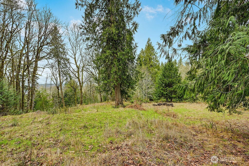 376 Beach Drive , Quilcene, WA 98376