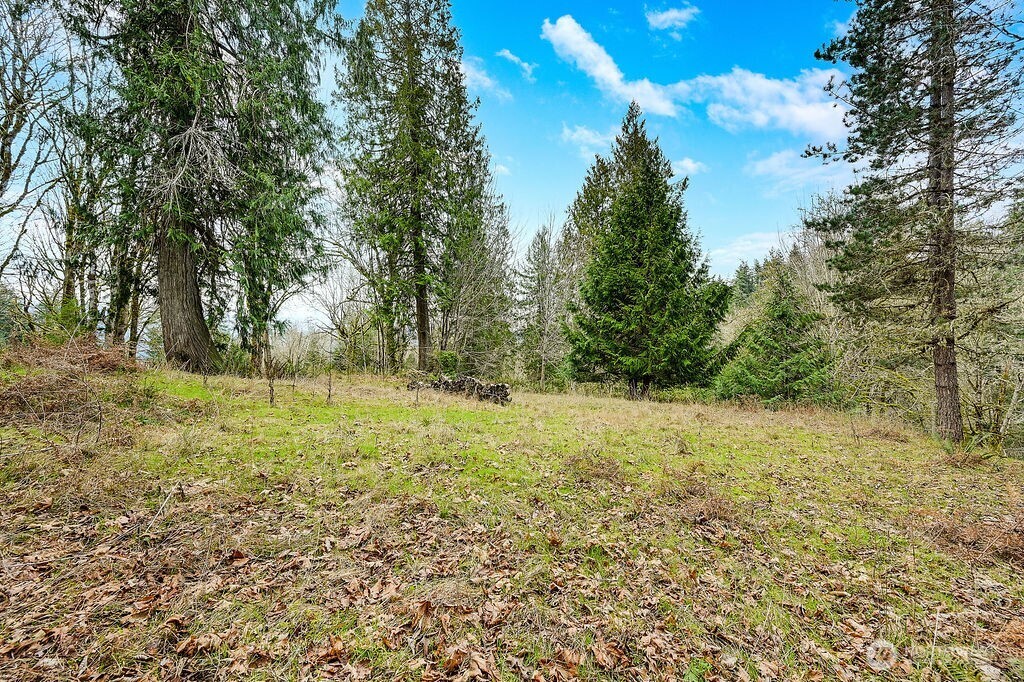 376 Beach Drive , Quilcene, WA 98376