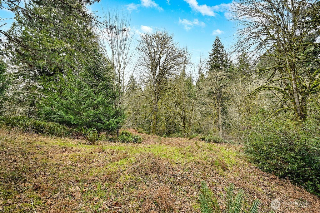 376 Beach Drive , Quilcene, WA 98376