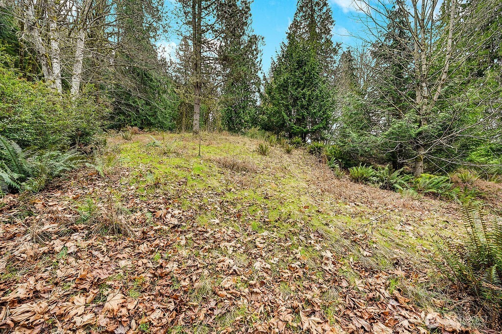 376 Beach Drive , Quilcene, WA 98376