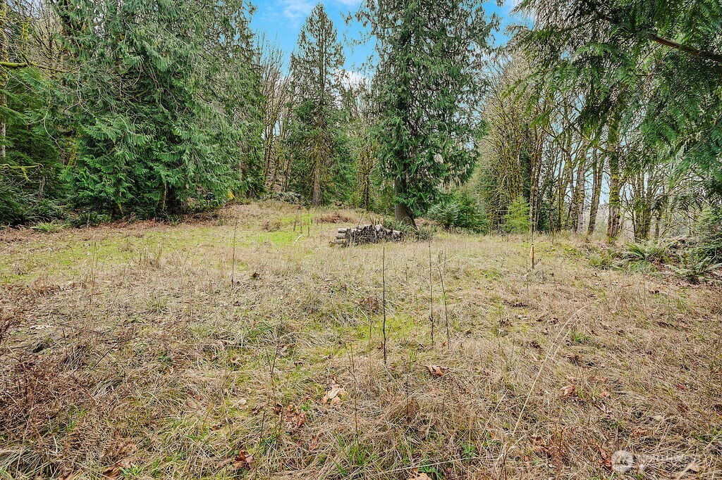 376 Beach Drive , Quilcene, WA 98376