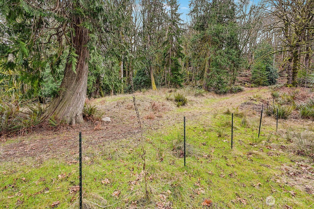 376 Beach Drive , Quilcene, WA 98376