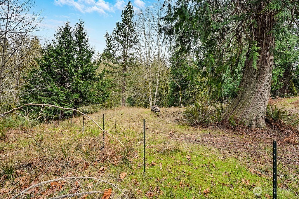 376 Beach Drive , Quilcene, WA 98376