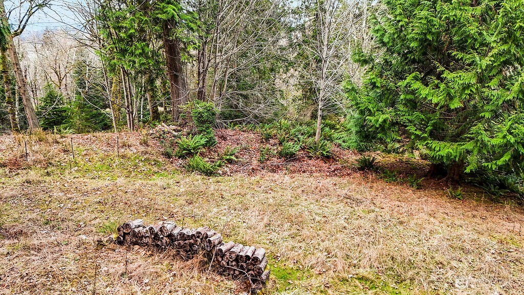 376 Beach Drive , Quilcene, WA 98376