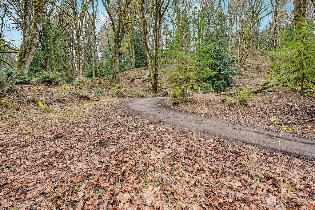 376 Beach Drive , Quilcene, WA 98376