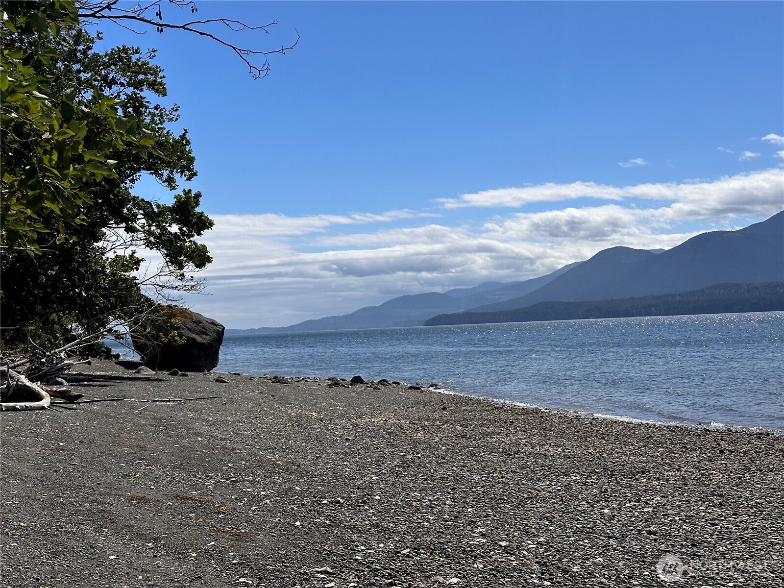 376 Beach Drive , Quilcene, WA 98376