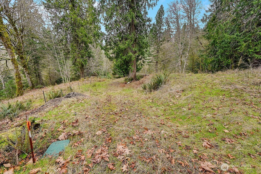 376 Beach Drive , Quilcene, WA 98376