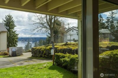 1760 W Sunn Fjord Lane #F-105, Bremerton, WA 98312 - Photo 10