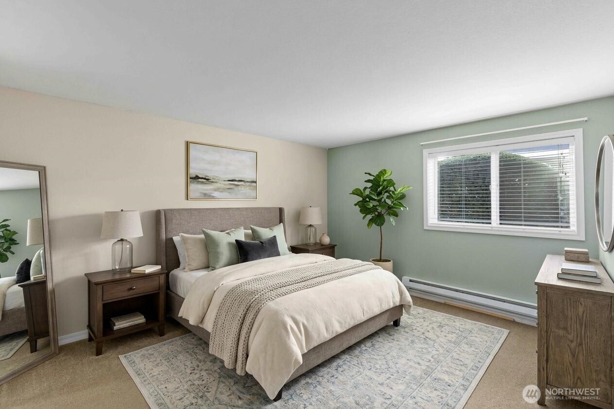 1760 W Sunn Fjord Lane #F-105, Bremerton, WA 98312