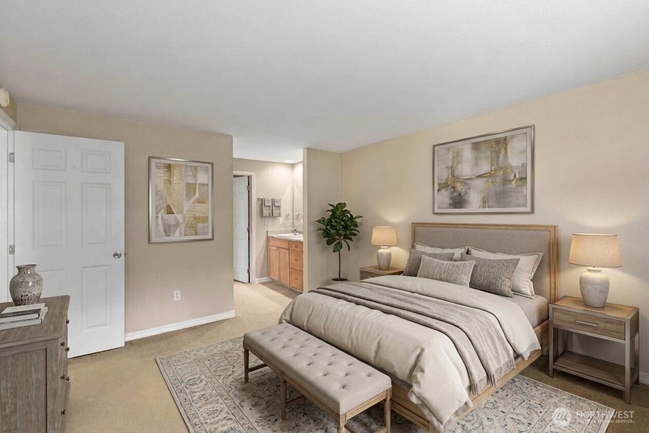 1760 W Sunn Fjord Lane #F-105, Bremerton, WA 98312