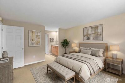 1760 W Sunn Fjord Lane #F-105, Bremerton, WA 98312 - Photo 16