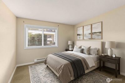 1760 W Sunn Fjord Lane #F-105, Bremerton, WA 98312 - Photo 20