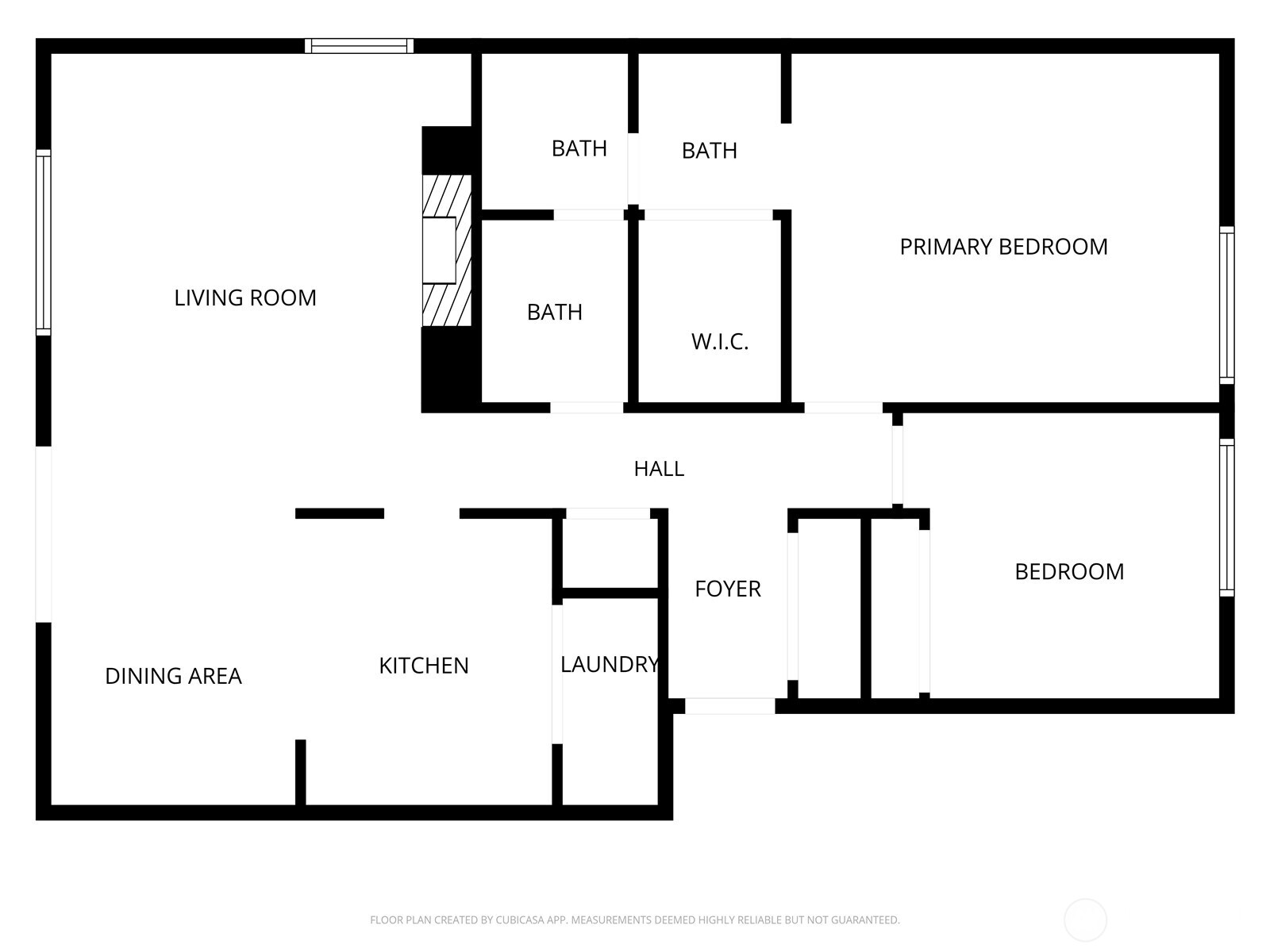 1760 W Sunn Fjord Lane #F-105, Bremerton, WA 98312