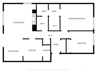1760 W Sunn Fjord Lane #F-105, Bremerton, WA 98312 - Photo 21