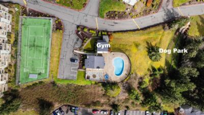 1760 W Sunn Fjord Lane #F-105, Bremerton, WA 98312 - Photo 23