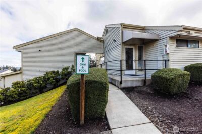1760 W Sunn Fjord Lane #F-105, Bremerton, WA 98312 - Photo 24