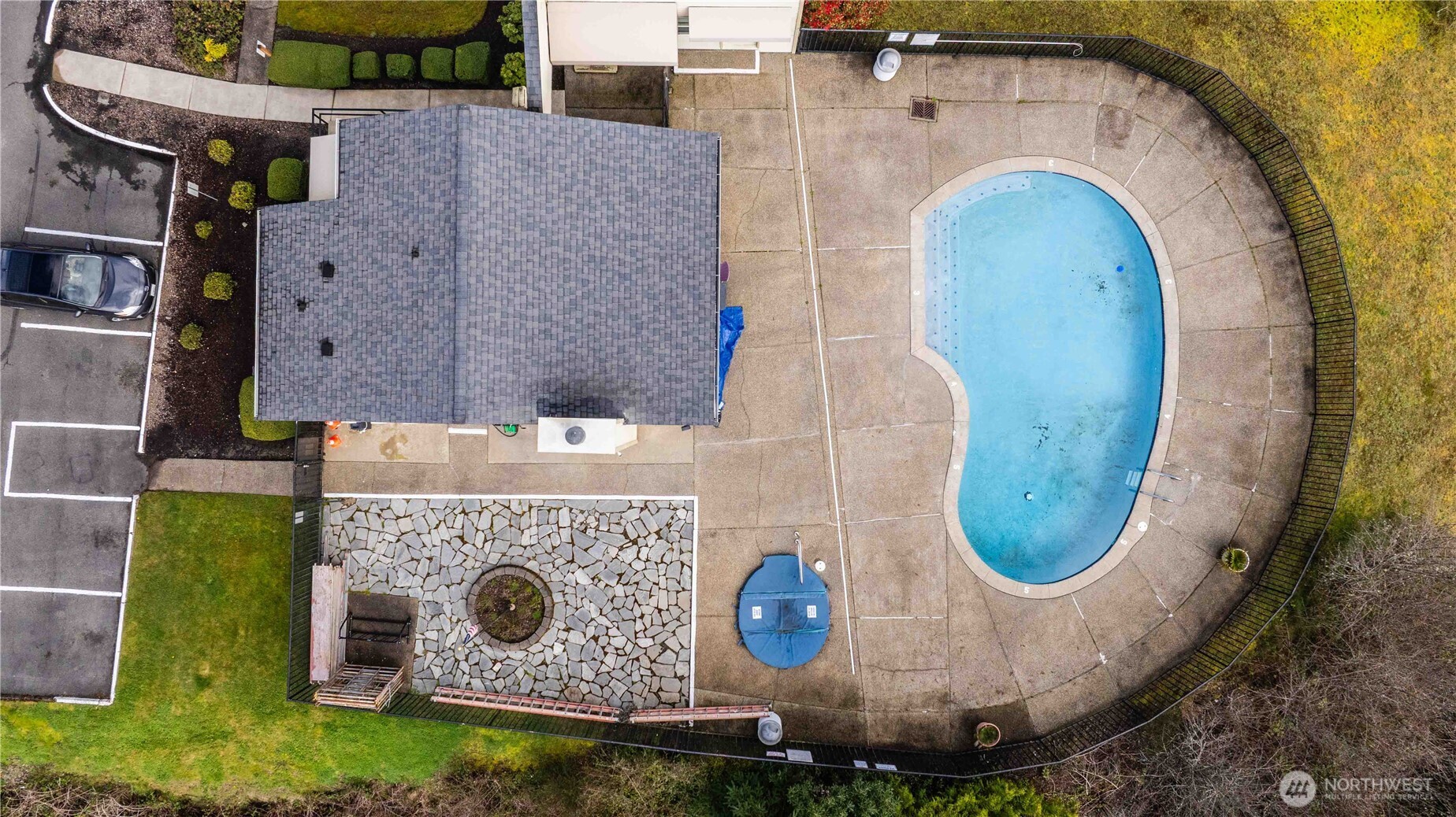 1760 W Sunn Fjord Lane #F-105, Bremerton, WA 98312