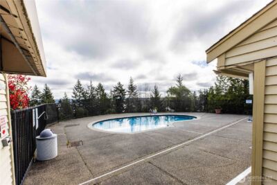 1760 W Sunn Fjord Lane #F-105, Bremerton, WA 98312 - Photo 26