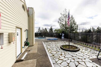 1760 W Sunn Fjord Lane #F-105, Bremerton, WA 98312 - Photo 27