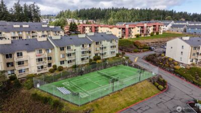1760 W Sunn Fjord Lane #F-105, Bremerton, WA 98312 - Photo 28