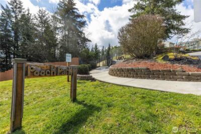 1760 W Sunn Fjord Lane #F-105, Bremerton, WA 98312 - Photo 30