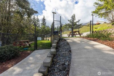 1760 W Sunn Fjord Lane #F-105, Bremerton, WA 98312 - Photo 31