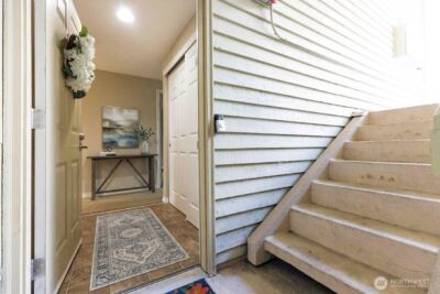 1760 W Sunn Fjord Lane #F-105, Bremerton, WA 98312 - Photo 4