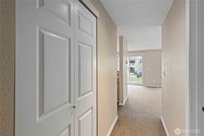1760 W Sunn Fjord Lane #F-105, Bremerton, WA 98312 - Photo 5