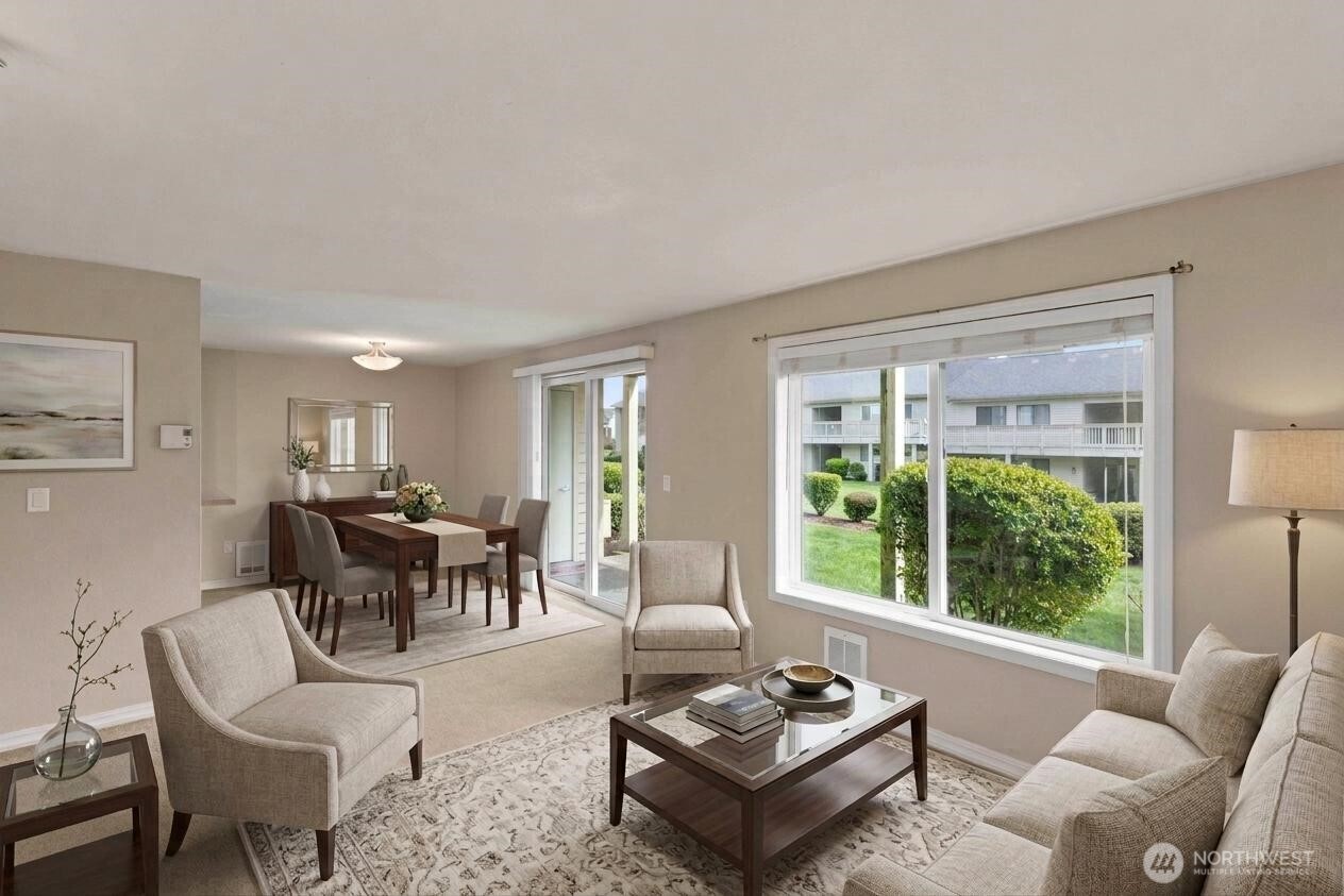 1760 W Sunn Fjord Lane #F-105, Bremerton, WA 98312