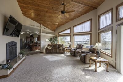 7618 Bouldercrest Road NE, Moses Lake, WA 98837 - Photo 13