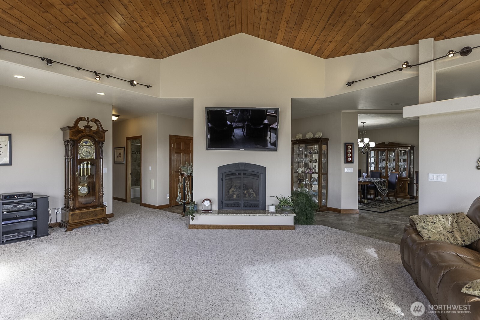 7618 Bouldercrest Road NE, Moses Lake, WA 98837