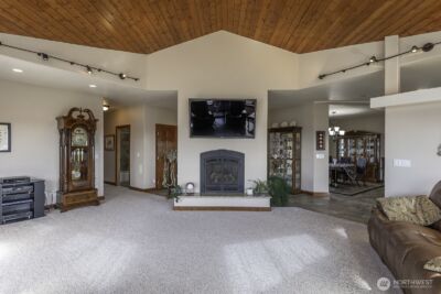 7618 Bouldercrest Road NE, Moses Lake, WA 98837 - Photo 14