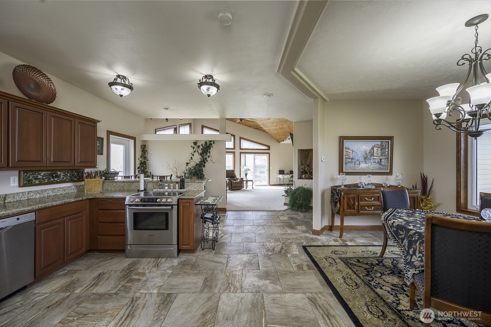 7618 Bouldercrest Road NE, Moses Lake, WA 98837