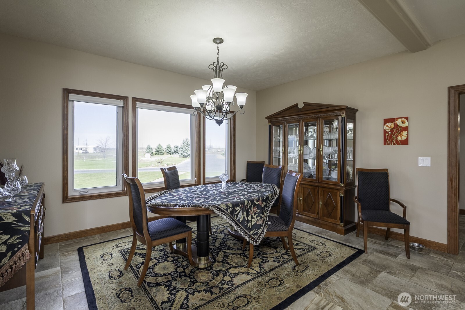 7618 Bouldercrest Road NE, Moses Lake, WA 98837