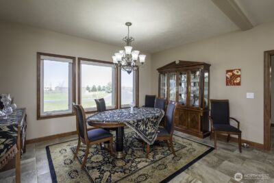 7618 Bouldercrest Road NE, Moses Lake, WA 98837 - Photo 16