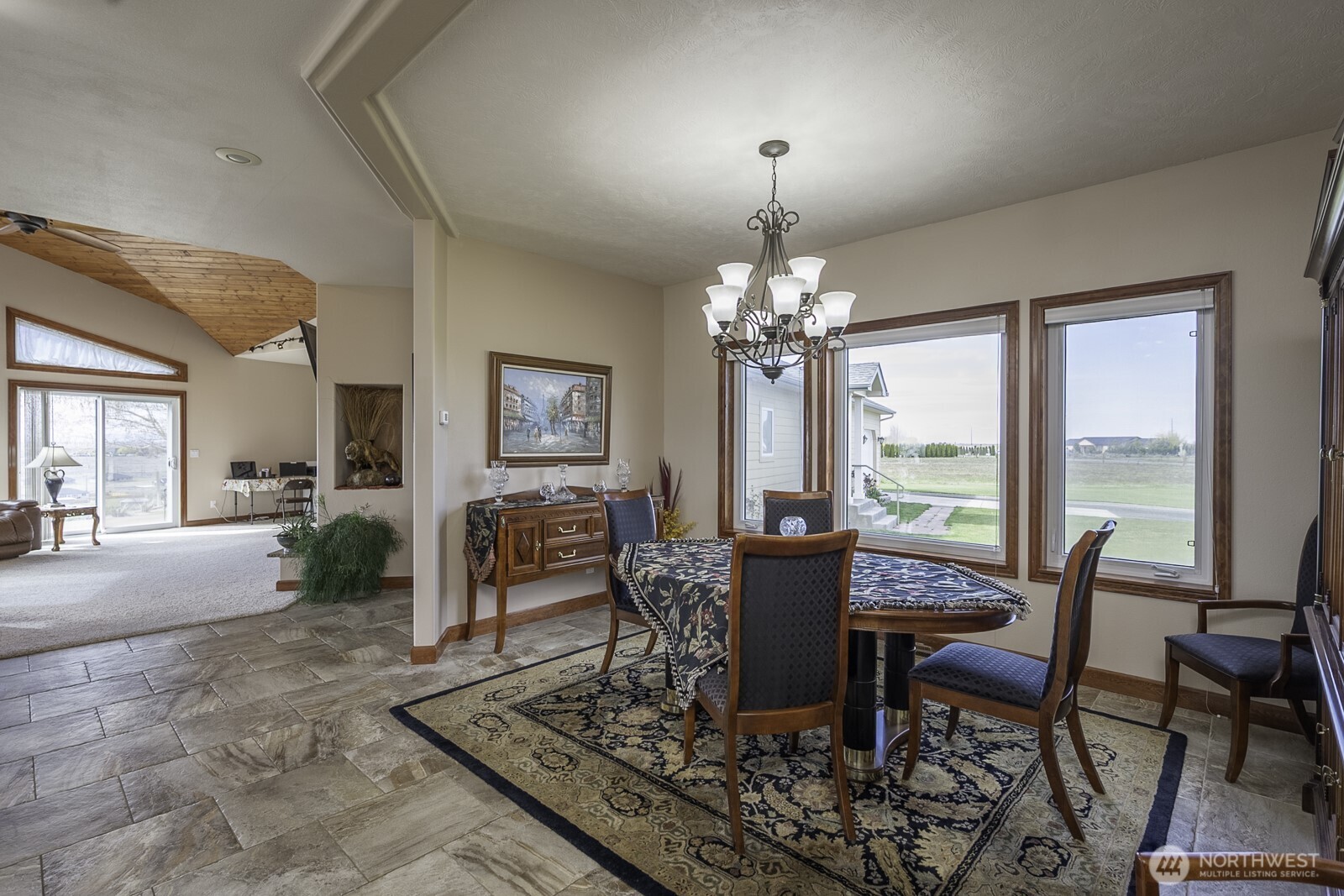 7618 Bouldercrest Road NE, Moses Lake, WA 98837