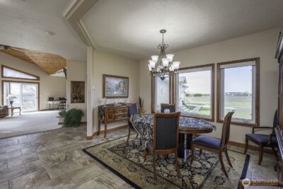 7618 Bouldercrest Road NE, Moses Lake, WA 98837 - Photo 17