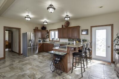 7618 Bouldercrest Road NE, Moses Lake, WA 98837 - Photo 18